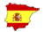 DÍGITO - Espanol